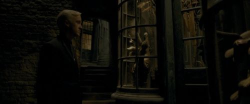EdP-Potterish2019.jpg