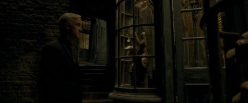 Click to view full size image
==============
EdP-Potterish2020.jpg EdP-Potterish2020.jpg