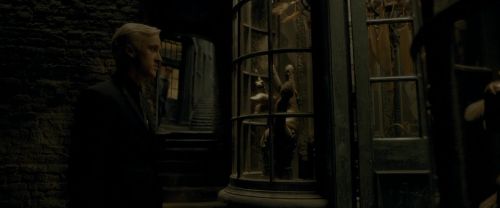 Click to view full size image
==============
EdP-Potterish2021.jpg EdP-Potterish2021.jpg