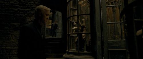 EdP-Potterish2022.jpg