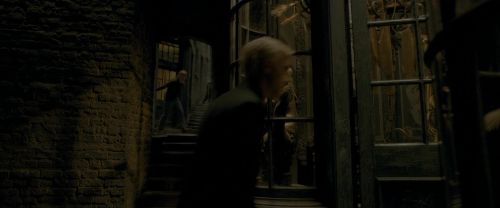 Click to view full size image
==============
EdP-Potterish2023.jpg EdP-Potterish2023.jpg