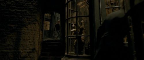EdP-Potterish2024.jpg