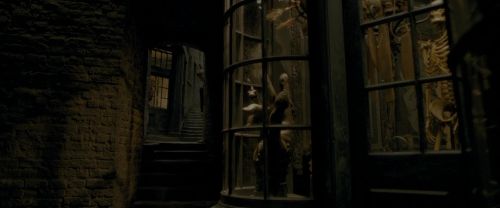 Click to view full size image
==============
EdP-Potterish2026.jpg EdP-Potterish2026.jpg