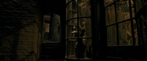 Click to view full size image
==============
EdP-Potterish2027.jpg EdP-Potterish2027.jpg