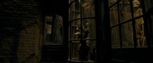 Click to view full size image
==============
EdP-Potterish2028.jpg EdP-Potterish2028.jpg