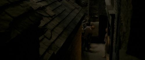Click to view full size image
==============
EdP-Potterish2029.jpg EdP-Potterish2029.jpg