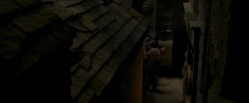 Click to view full size image
==============
EdP-Potterish2030.jpg EdP-Potterish2030.jpg