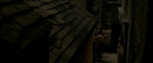 EdP-Potterish2031.jpg