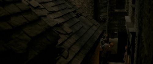 EdP-Potterish2032.jpg