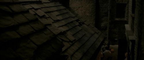 Click to view full size image
==============
EdP-Potterish2033.jpg EdP-Potterish2033.jpg