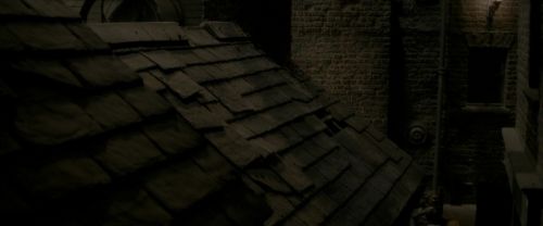 Click to view full size image
==============
EdP-Potterish2034.jpg EdP-Potterish2034.jpg
