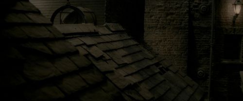 EdP-Potterish2035.jpg