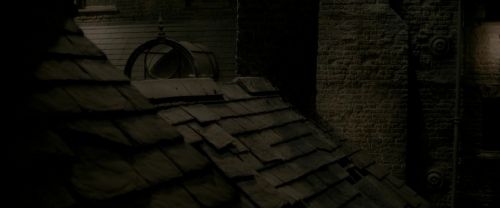 EdP-Potterish2036.jpg