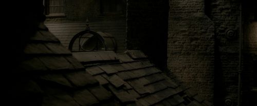 EdP-Potterish2037.jpg
