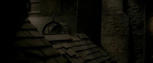 EdP-Potterish2038.jpg