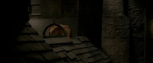 EdP-Potterish2039.jpg