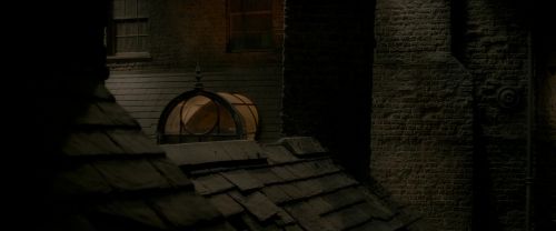 EdP-Potterish2040.jpg