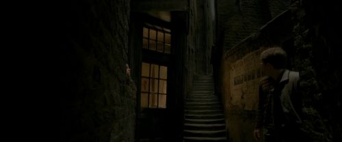 EdP-Potterish2041.jpg