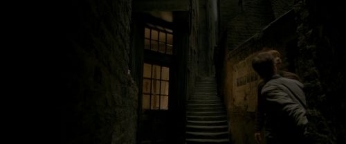 EdP-Potterish2042.jpg