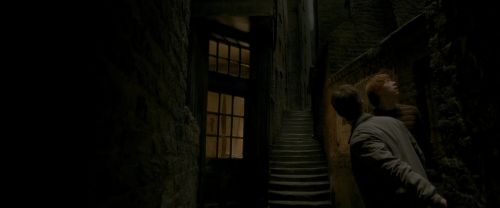 EdP-Potterish2043.jpg