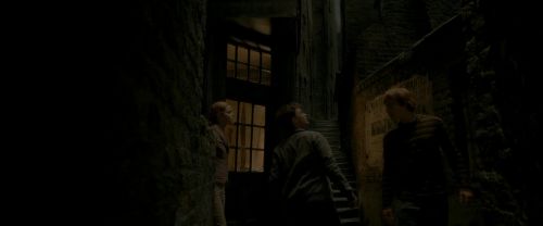 EdP-Potterish2046.jpg