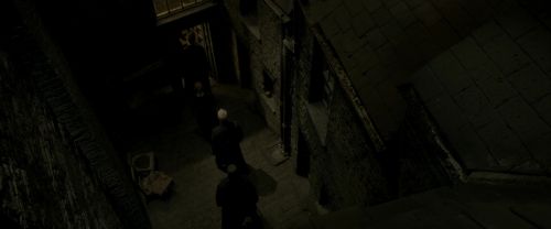 Click to view full size image
==============
EdP-Potterish2047.jpg EdP-Potterish2047.jpg
