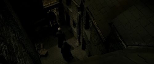 Click to view full size image
==============
EdP-Potterish2048.jpg EdP-Potterish2048.jpg