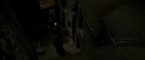 EdP-Potterish2049.jpg