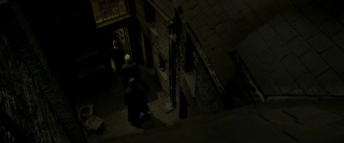 EdP-Potterish2050.jpg