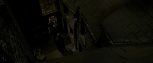 EdP-Potterish2051.jpg