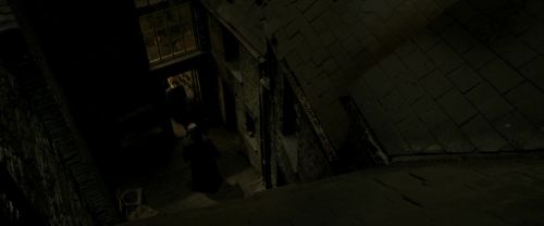 EdP-Potterish2052.jpg