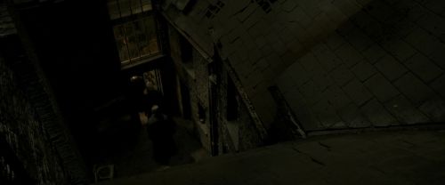 Click to view full size image
==============
EdP-Potterish2053.jpg EdP-Potterish2053.jpg