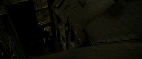 Click to view full size image
==============
EdP-Potterish2054.jpg EdP-Potterish2054.jpg