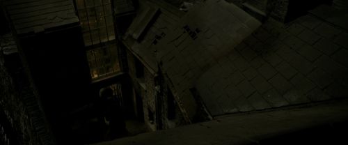 Click to view full size image
==============
EdP-Potterish2056.jpg EdP-Potterish2056.jpg