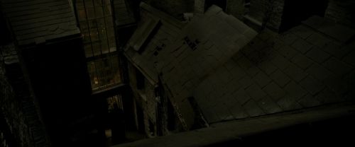 Click to view full size image
==============
EdP-Potterish2057.jpg EdP-Potterish2057.jpg