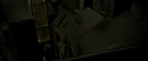 Click to view full size image
==============
EdP-Potterish2058.jpg EdP-Potterish2058.jpg