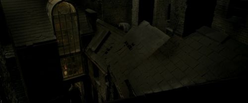 Click to view full size image
==============
EdP-Potterish2059.jpg EdP-Potterish2059.jpg