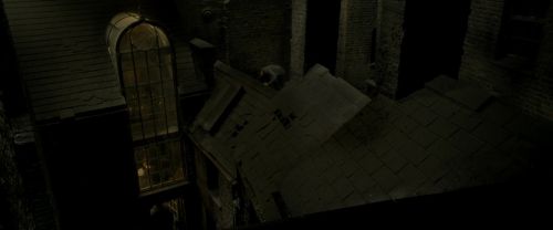 Click to view full size image
==============
EdP-Potterish2060.jpg EdP-Potterish2060.jpg