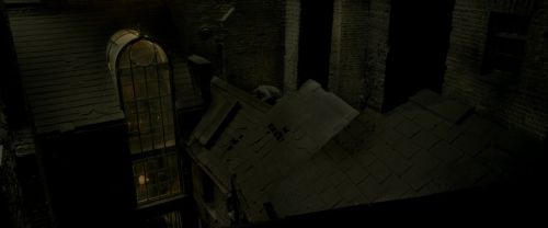 Click to view full size image
==============
EdP-Potterish2061.jpg EdP-Potterish2061.jpg