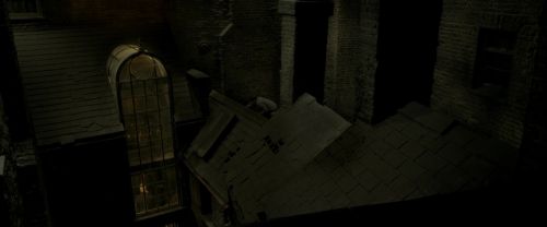 EdP-Potterish2062.jpg