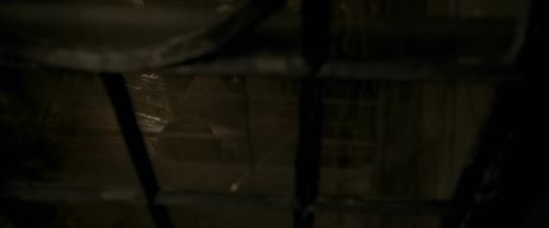 Click to view full size image
==============
EdP-Potterish2063.jpg EdP-Potterish2063.jpg