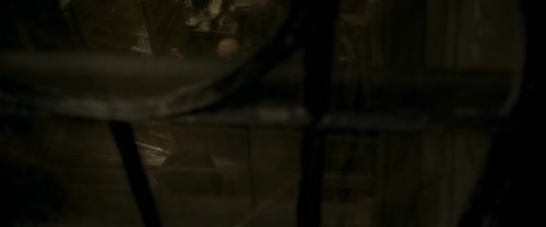 Click to view full size image
==============
EdP-Potterish2064.jpg EdP-Potterish2064.jpg