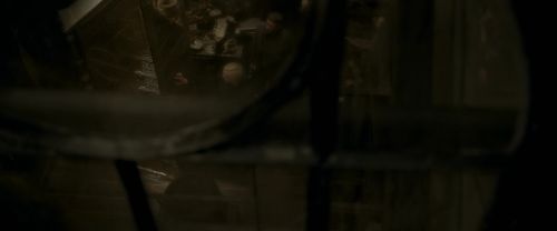 EdP-Potterish2065.jpg