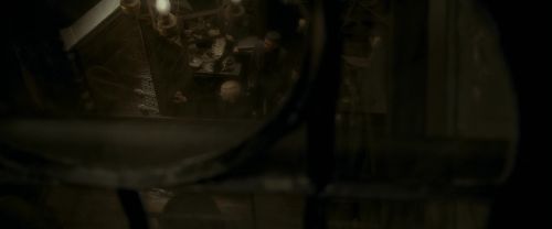 EdP-Potterish2066.jpg