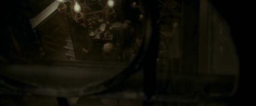Click to view full size image
==============
EdP-Potterish2067.jpg EdP-Potterish2067.jpg
