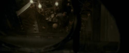 Click to view full size image
==============
EdP-Potterish2068.jpg EdP-Potterish2068.jpg