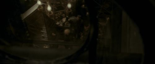 EdP-Potterish2069.jpg