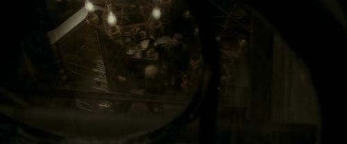 Click to view full size image
==============
EdP-Potterish2070.jpg EdP-Potterish2070.jpg