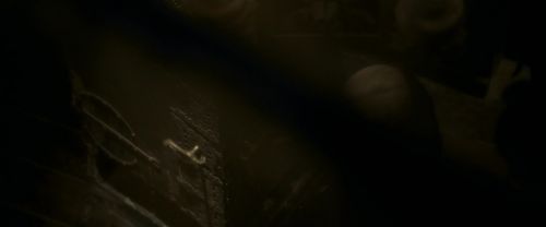 EdP-Potterish2071.jpg