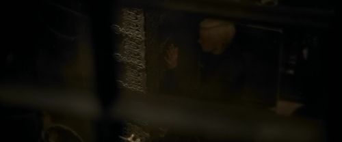 EdP-Potterish2076.jpg